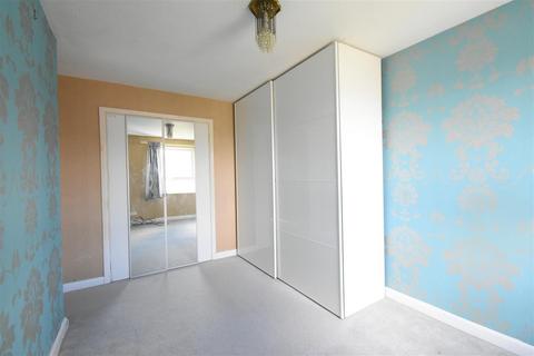 undefined, Fonthill Way, Bitton, Bristol