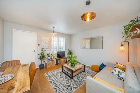 undefined, Bodmin Street, London SW18