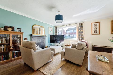 3 bedroom semi-detached house for sale, Northwood Drive, Shepshed, Loughborough