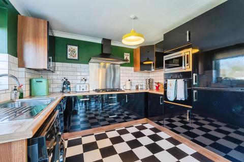 3 bedroom semi-detached house for sale, Northwood Drive, Shepshed, Loughborough
