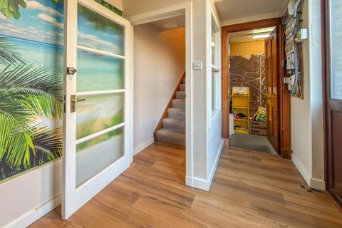 undefined, Brae House, South Brae, Brora, Sutherland KW9 6NU