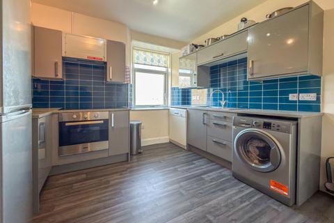 undefined, Brae House, South Brae, Brora, Sutherland KW9 6NU