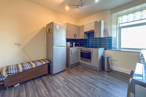 undefined, Brae House, South Brae, Brora, Sutherland KW9 6NU