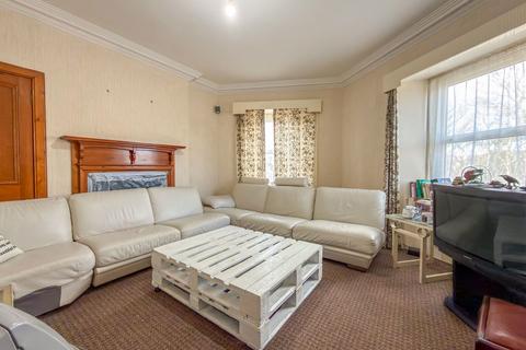 undefined, Brae House, South Brae, Brora, Sutherland KW9 6NU