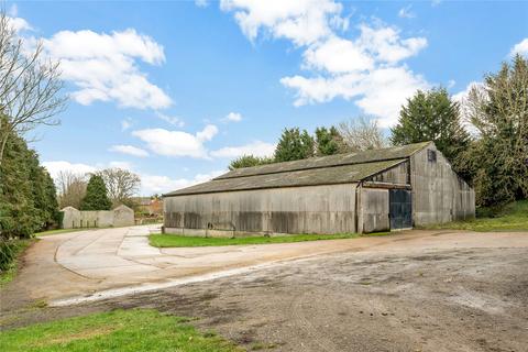 Plot for sale, Development Site, Stoke Albany