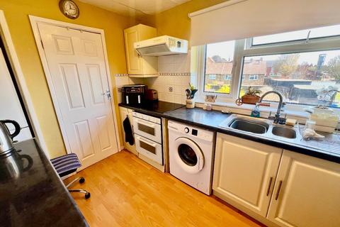 undefined, Castle Hill, Rothwell, Kettering