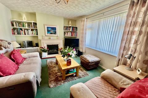 undefined, Castle Hill, Rothwell, Kettering