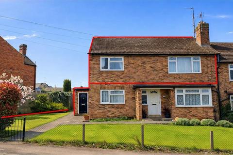 undefined, Castle Hill, Rothwell, Kettering