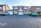 Additional image 33 of Lower Road, Hockley