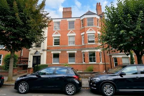 3 bedroom detached house for sale, Lyncroft Mansions, Lyncroft Gardens, London, NW6