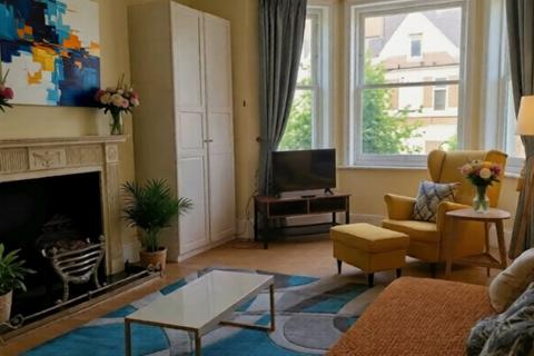 3 bedroom detached house for sale, Lyncroft Mansions, Lyncroft Gardens, London, NW6