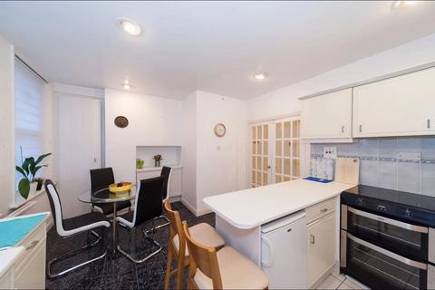 3 bedroom detached house for sale, Lyncroft Mansions, Lyncroft Gardens, London, NW6