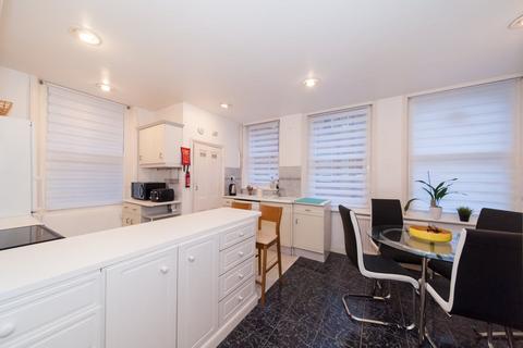 3 bedroom detached house for sale, Lyncroft Mansions, Lyncroft Gardens, London, NW6