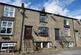 Nelson Street, Horwich