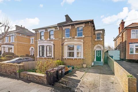 2 bedroom apartment for sale, Venner Road, Sydenham, London, SE26