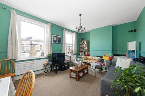 2 bedroom apartment for sale, Venner Road, Sydenham, London, SE26