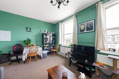 2 bedroom apartment for sale, Venner Road, Sydenham, London, SE26