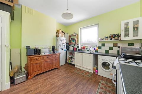 2 bedroom apartment for sale, Venner Road, Sydenham, London, SE26