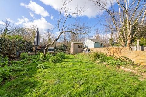 2 bedroom apartment for sale, Venner Road, Sydenham, London, SE26