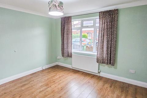 undefined, West Ham, London, E15