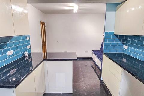 undefined, West Ham, London, E15