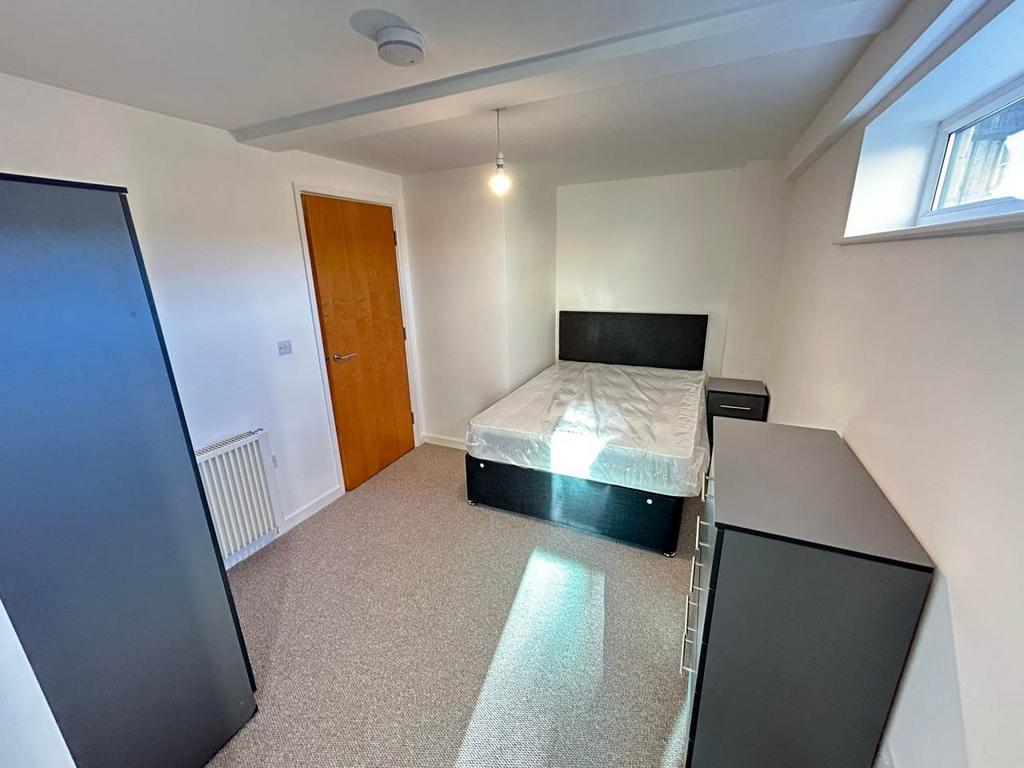 Whats App Image 2026-