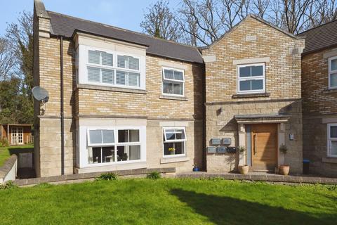 undefined, Darlington Road, Stockton-on-Tees, Durham, TS18