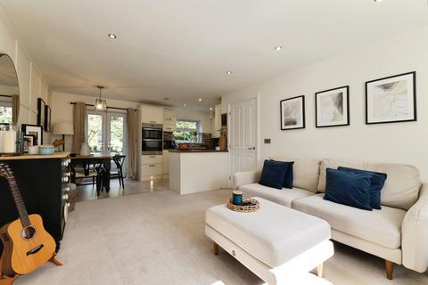 undefined, Darlington Road, Stockton-on-Tees, Durham, TS18
