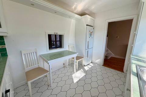 3 bedroom terraced house for sale, Troutbeck Walk, CAMBERLEY GU15
