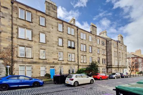 undefined, 67/6 Lorne Street, Edinburgh, EH6 8QG