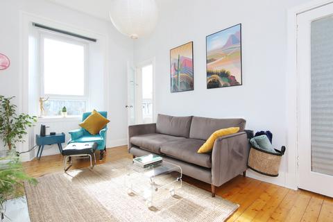 undefined, 67/6 Lorne Street, Edinburgh, EH6 8QG