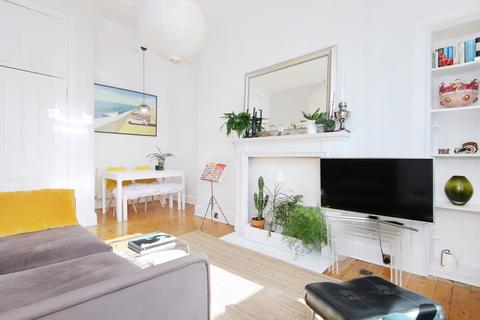 undefined, 67/6 Lorne Street, Edinburgh, EH6 8QG