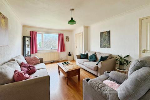 3 bedroom semi-detached house for sale, Holly Tree Close, Ryde, Isle of Wight