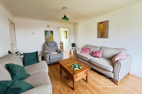 3 bedroom semi-detached house for sale, Holly Tree Close, Ryde, Isle of Wight