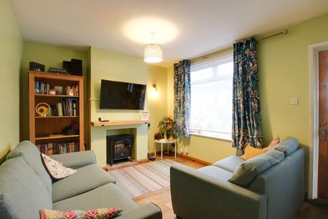 3 bedroom terraced house for sale, GORDON ROAD, FAREHAM