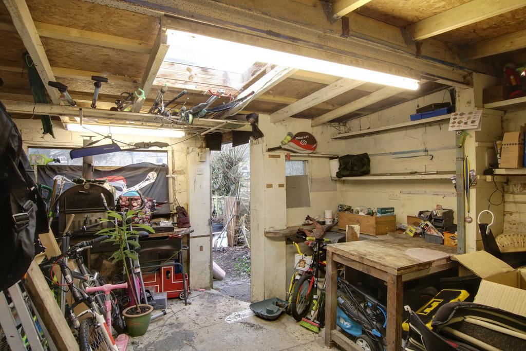 Workshop