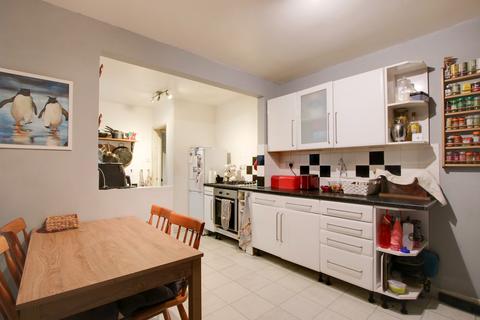 3 bedroom terraced house for sale, GORDON ROAD, FAREHAM