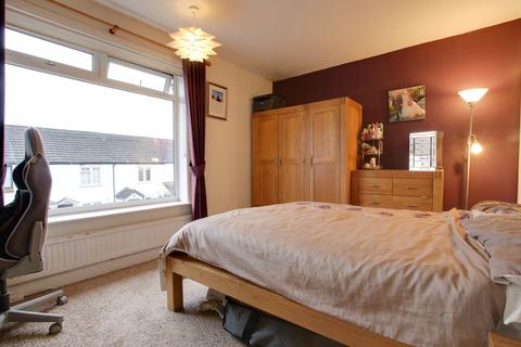 3 bedroom terraced house for sale, GORDON ROAD, FAREHAM