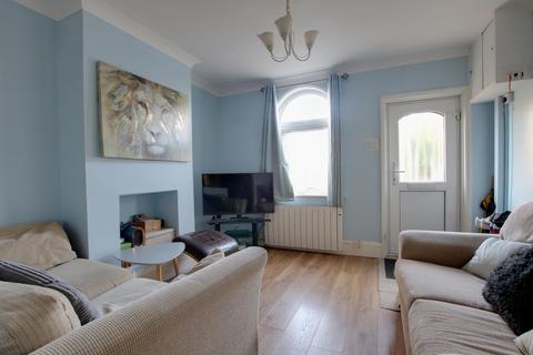 2 bedroom terraced house for sale, ADELAIDE PLACE, FAREHAM
