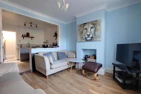 2 bedroom terraced house for sale, ADELAIDE PLACE, FAREHAM