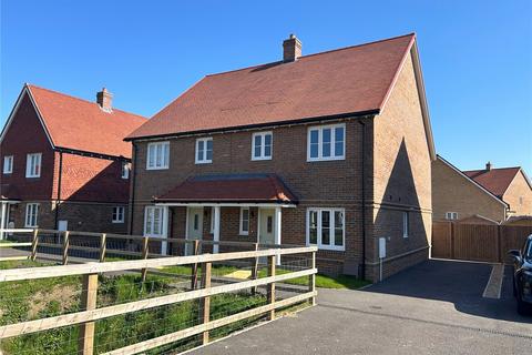 undefined, Park Road, Hellingly, East Sussex, BN27