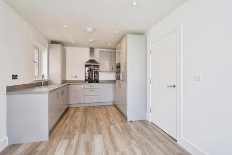 undefined, Park Road, Hellingly, East Sussex, BN27