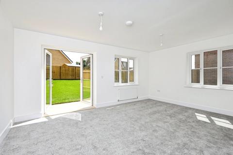 undefined, Park Road, Hellingly, East Sussex, BN27