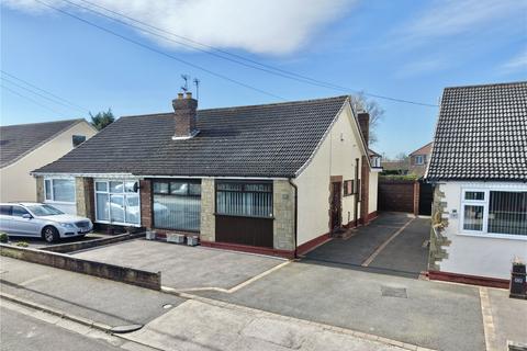 undefined, Heywood Boulevard, Thingwall, Wirral, CH61