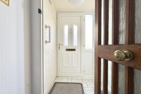 undefined, Heywood Boulevard, Thingwall, Wirral, CH61
