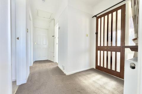 undefined, Heywood Boulevard, Thingwall, Wirral, CH61