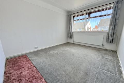 undefined, Heywood Boulevard, Thingwall, Wirral, CH61