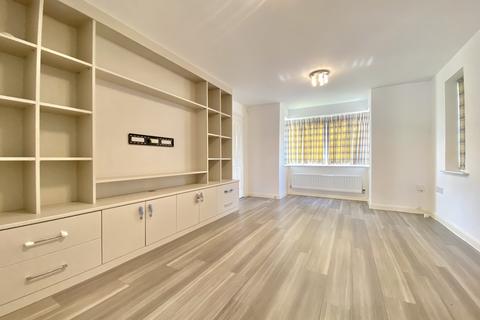 undefined, Oaken Wood Drive, MAIDSTONE