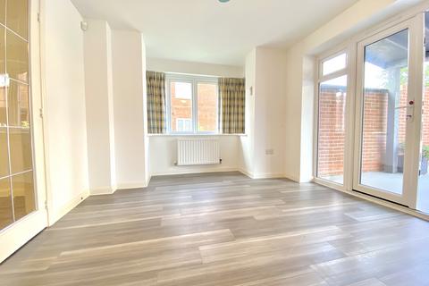 undefined, Oaken Wood Drive, MAIDSTONE