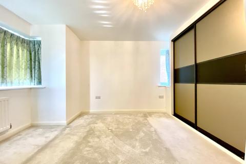 undefined, Oaken Wood Drive, MAIDSTONE
